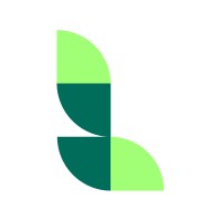 Luminate Solar logo - Similar company to Ion Oxygen