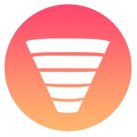 FunnelTrack logo - Similar company to Geegee Gaming