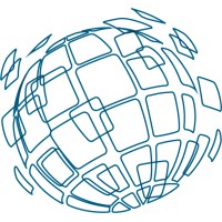 Cdi