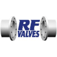 RF Valves, Inc. logo - Similar company to Am King