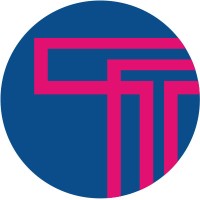 Tailored Talent logo - Similar company to Tailored Talent