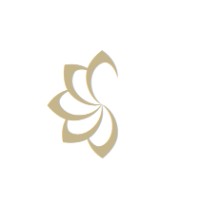 Wellnessresort Seiwald logo - Similar company to Worldchanger