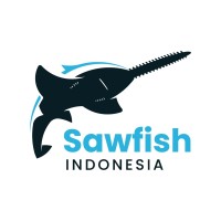 Sawfish Indonesia logo - Similar company to Pulih.Id