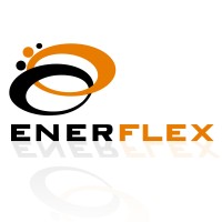 Enerflex SRL logo - Similar company to Enerflex Ltd.