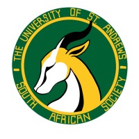 University Of St Andrews South African Society