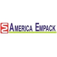 America Empack S De Rl De Cv