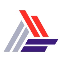 GMGR Engenharia logo - Similar company to Concreto Concrelaje