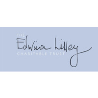 The Edwina Lilley Charitable Trust logo - Similar company to 1881 Charitable Trust