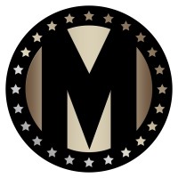 Musicology Records Inc.