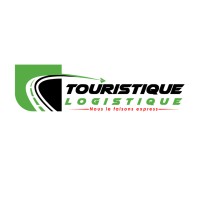 Touristique Logistique logo - Similar company to Gespros Sa