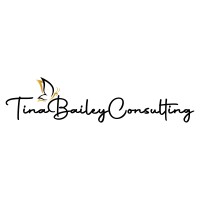 Tina Bailey Consulting