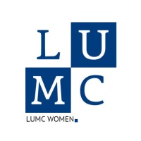 LUMC Women logo - Similar company to Zorgtransformatorhuis