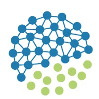 Association SOS Desmoïde logo - Similar company to Liposarcoma Support Network