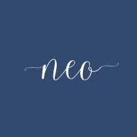 Neo logo - Similar company to Abzyme Learning
