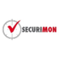 Securimon B.V. logo - Similar company to 𝗚𝗿𝟴 𝗖𝗮𝗿𝗲 𝗕.𝗩.