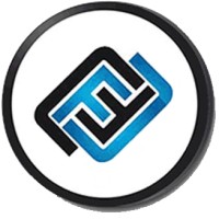 FORMACITY logo - Similar company to Moose Capital