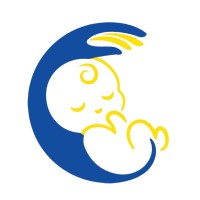 CoRe Services logo - Similar company to Core Services