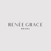 Renee Grace Bridal logo - Similar company to Carine'S Bridal Atelier