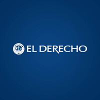 Editorial El Derecho logo - Similar company to Apócrifa Editorial