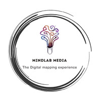 MINDLAB MEDIA MAPPING logo - Similar company to Ydx Youth Matters