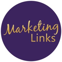 Marketing Links logo - Similar company to Active Marketing Services, Llc