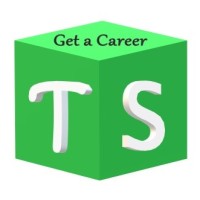 Touchstone - Get a Career✔️ logo - Similar company to Fleet Power Ltd. (A Concern Of Fleet Group)