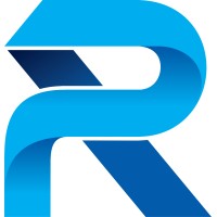 PINNACLE RESOURCES logo - Similar company to Hydrogeo Limited