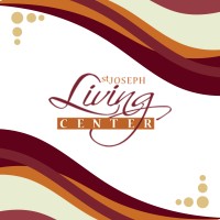 St Joseph Living Center logo - Similar company to Falling Forward Foundation