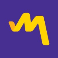 Zemis Tecnologia LTDA logo - Similar company to Multiclubes
