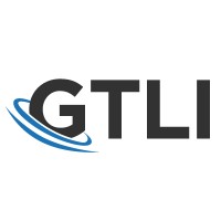 Global Thought Leadership Institute (GTLI) at APQC logo - Similar company to Brightline Initiative