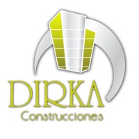 Dirka Construcciones