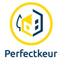 Perfectkeur logo - Similar company to Cribb.Nl