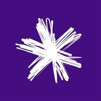 Spark New Zealand logo - Similar company to Z Energy Nz