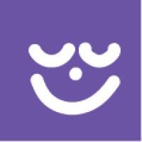 Zeevaarder logo - Similar company to Studio Umlaut