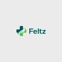 Feltz Software logo - Similar company to Data Broom