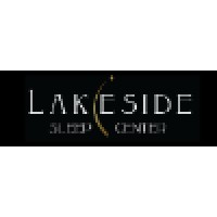 Lakeside Sleep Center