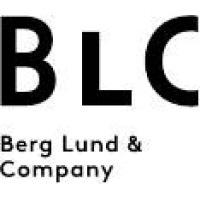 Berg Lund & Company logo - Similar company to Ritzenhoefer & Company