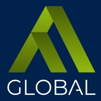 Adalta Global Inc. logo - Similar company to Collabor8
