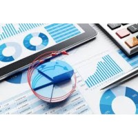 IndexMarketsResearch logo - Similar company to Voxpopulii