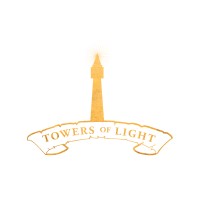 Towers of Light Christian Resources LLC logo - Similar company to Evanish Skincare