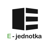 E-jednotka logo - Similar company to Invanta