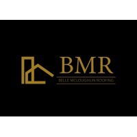 Belle McLoughlin Roofing Ltd logo - Similar company to B-Mech Projects