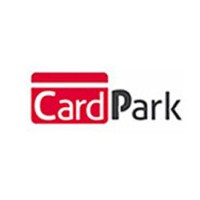 Card Park Ltd