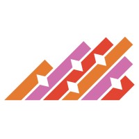 Capital Bookkeeping Cooperative logo - Similar company to L&K Bookkeeping Services
