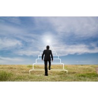 Crosspoint Partners LLC logo - Similar company to Simpuna Llc