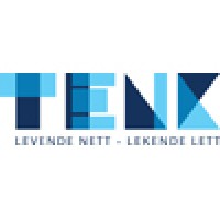Tenk As