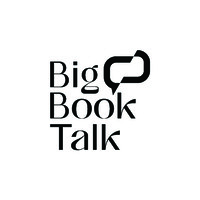 BigBookTalk logo - Similar company to Sempar - Digital Agency