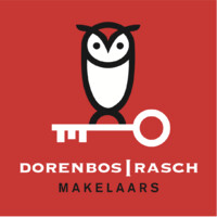 Dorenbos|Rasch Makelaars