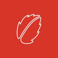 Redmint Studio logo - Similar company to Redmint
