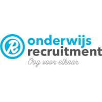 Onderwijs Recruitment logo - Similar company to Deepbond